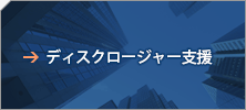 ディスクロージャー支援